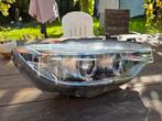 bmw f32, f36 koplamp rechts adaptief, Auto-onderdelen, Verlichting, Ophalen of Verzenden, Gebruikt, BMW