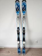 Ski's 160cm K2 All Terrain Rocker, Ophalen, 160 tot 180 cm, Gebruikt, Skiën