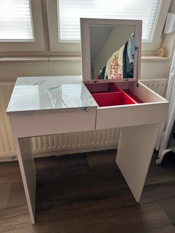 Kaptafel 