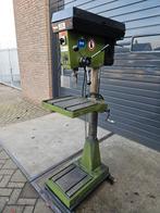 Kolomboormachine boormachine ENR 20 KB, Ophalen, Gebruikt, Boormachine