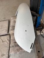 Vw kever spatbord, Auto-onderdelen, Carrosserie en Plaatwerk, Gebruikt, Links, Spatbord, Verzenden