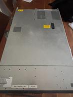 HP Server | 2x Intel Xeon | 52GB ECC RAM | 4x Gbit LAN | RAI, Computers en Software, Servers, 2 tot 3 Ghz, 64 GB, Hot swappable onderdelen