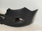 Mercedes-Benz Sprinter W907 W910 voorbumper A9108850000, Ophalen of Verzenden, Gebruikt, Voor, Bumper