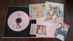 Twice - Signal - Compleet kpop album, Ophalen of Verzenden, Zo goed als nieuw, Cd of Plaat