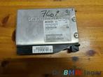 EGS module bosch BMW 7-serie E38 740i 1421647, Auto-onderdelen, Transmissie en Toebehoren, Gebruikt, Ophalen of Verzenden, BMW