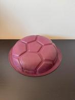 Tupperware multiflex voetbal / mfv voetbal, Huis en Inrichting, Keuken | Tupperware, Ophalen of Verzenden, Overige typen