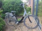 Zo uit de opslag! Batavus Padova Easy. Werking onbekend!, Fietsen en Brommers, Fietsen | Dames | Damesfietsen, Gebruikt, Batavus