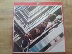 LP.s the Beatles 1962-1966 Dubbel lp  In goede staat  10 eur, Cd's en Dvd's, Ophalen of Verzenden, Gebruikt, Poprock