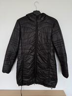 Jas, winterjas, zwangerschapsjas / maat M / Noppies, Maat 38/40 (M), Zwart, Ophalen of Verzenden, Zo goed als nieuw