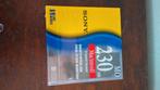 Vintage ongeopende Sony 230MB Optical Disk - Macintosh, Ophalen of Verzenden, Gebruikt, Overige typen, Sony