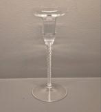 Puntgaaf Slingerglas, Ophalen of Verzenden