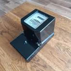 Siemens electra tussenmeter 1 fase, Doe-het-zelf en Verbouw, Ophalen of Verzenden, Gebruikt, Overige typen
