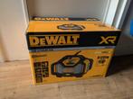 DeWalt DCR027-QW - nieuw in ongeopende doos, Doe-het-zelf en Verbouw, Ophalen of Verzenden, Nieuw