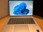 HP Probook 440 G11 i5 Ultra | 16GB RAM, Computers en Software, Windows Laptops, Ophalen, Nieuw, 14 inch, SSD
