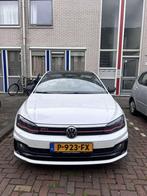 VW Polo GTI 2.0 20/21| Full Options | Pano |Gebruiksporen, Auto's, Automaat, Euro 5, Achterwielaandrijving, 1984 cc