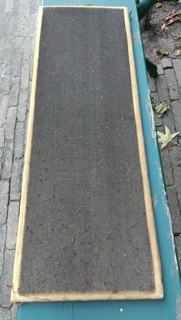 Fluweelplank naaldplank voor strijken fluweel stoffen 82x29 beschikbaar voor biedingen