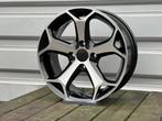 16" 4x108 FORD FIESTA ST Look Sportvelgen FIESTA ECOSPORT KA, Auto-onderdelen, Banden en Velgen, KORMETAL, 2525LV, Velg(en), 16 inch