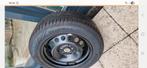 Ford Kuga Nieuwe Band met Velg, Auto-onderdelen, Ophalen, Gebruikt, Ford