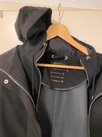 Calvin klein, Ophalen of Verzenden, Zo goed als nieuw