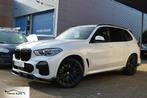 BMW X5 xDrive40i High Executive|M Sport|Pano|Head up|Massage, Automaat, Gebruikt, Vierwielaandrijving, 2998 cc