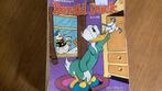 Donald Duckjes 1988, Boeken, Stripboeken, Ophalen of Verzenden, Gelezen