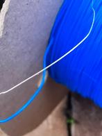 Antenne draad stealth 0.35mm 100m, Telecommunicatie, Antennes en Masten, Ophalen of Verzenden, Nieuw, Antenne