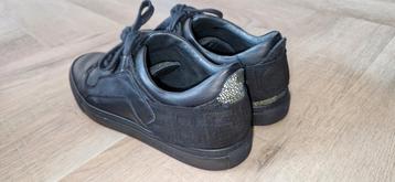 Ice berg schoenen kalfsleer maat 42 beschikbaar voor biedingen