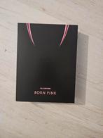 Blackpink album BORN PINK, Ophalen of Verzenden, Nieuw
