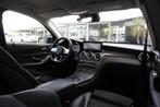 Mercedes-Benz GLC 300e 4MATIC Plug in hybride PHEV*Perfect M, Automaat, 12 maanden, Gebruikt, Hybride Elektrisch/Benzine