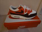 NIEUWE Nike air max 1 maat 40.5, Ophalen, Nieuw
