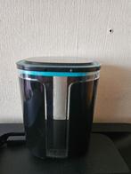 Tupperware allerlei, Ophalen of Verzenden, Zo goed als nieuw, Overige typen