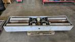 Comar LD2071 Rollen remmentestbank (altesco), Auto diversen, Ophalen, Gebruikt
