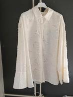Loavies blouse te koop! Maat S Nieuw! Valt groot!, Kleding | Dames, Blouses en Tunieken, Ophalen of Verzenden, Nieuw