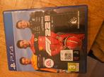 Zo goed als nieuw en krasvrij!, Avontuur en Actie, 1 speler, Ophalen of Verzenden, Zo goed als nieuw