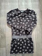 Z8 jurkje, Ophalen of Verzenden, Zo goed als nieuw, Meisje, Jurk of Rok