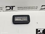 Deurpaneel lampje BMW X5 E70  63316961999, Auto-onderdelen, Interieur en Bekleding, Gebruikt, Ophalen of Verzenden, BMW, BMW