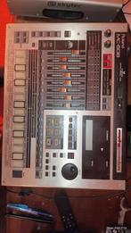 Roland MC-808 Groovebox evt ruilen - Topstaat!, Ophalen of Verzenden, Gebruikt, Roland