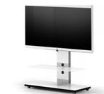 TV design standaard Spectral Tray PX601 met SONOS ARC beugel, Audio, Tv en Foto, Televisiebeugels, Ophalen, Zo goed als nieuw