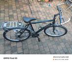 Te koop Raleigh mountainbike 3x5 versnelling, Ophalen, Zo goed als nieuw, Overige merken