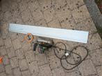 Festo circelzaag met extra zaagblad, Doe-het-zelf en Verbouw, Gereedschap | Zaagmachines, Gebruikt, Cirkelzaag, Ophalen of Verzenden