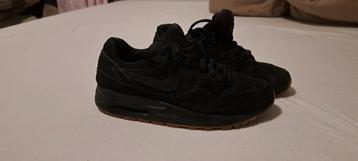 Nike air max voor dames en of heren maat 38 beschikbaar voor biedingen