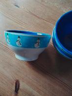 Soepkommen, Huis en Inrichting, Ophalen of Verzenden, Zo goed als nieuw, Kom(men), Overige stijlen