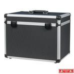 Showgear koffer voor 4x tri par Q4 D7011, Ophalen of Verzenden, Nieuw, Licht, Kleur