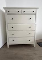 Hennes ladenkast, Ophalen, 100 tot 150 cm, 100 tot 150 cm, Zo goed als nieuw