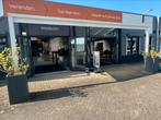 Verasol veranda 6500x2000 polycarbonaat, overkapping, Ophalen, Nieuw, Hout, Overige typen