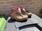 Wandelschoenen dames maat 39,5, Kleding | Dames, Schoenen, Ophalen, Gedragen, Beige, Wandelschoenen
