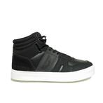 PME Legend - Clubscout - Sneaker - Zwart - Maat 42