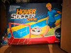 Hover soccer game voetbal, Ophalen of Verzenden, Jongen of Meisje