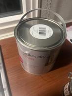 verf div soorten, Verzenden, Nieuw, Overige kleuren, Verf