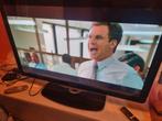 Philips 37 inch led fullhd TV met Ambilight, Ophalen, Zo goed als nieuw, 80 tot 100 cm, Philips